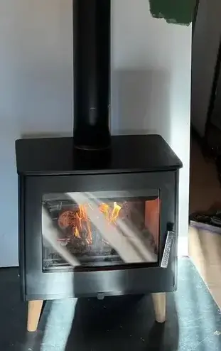 installation de salle de bain Cancale-3