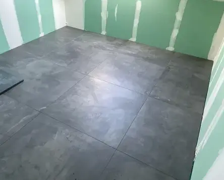 installation de salle de bain Cancale-4