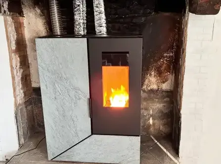 installation de salle de bain Cancale-5