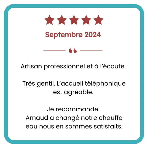 installation de salle de bain cancale