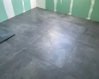 installation de salle de bain Dinan-1