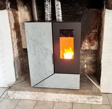 installation de salle de bain Dinan-2