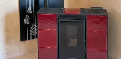 installation de salle de bain Dinan-4