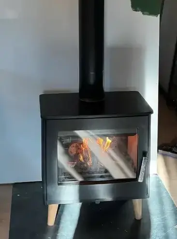 installation de salle de bain Dinan-5