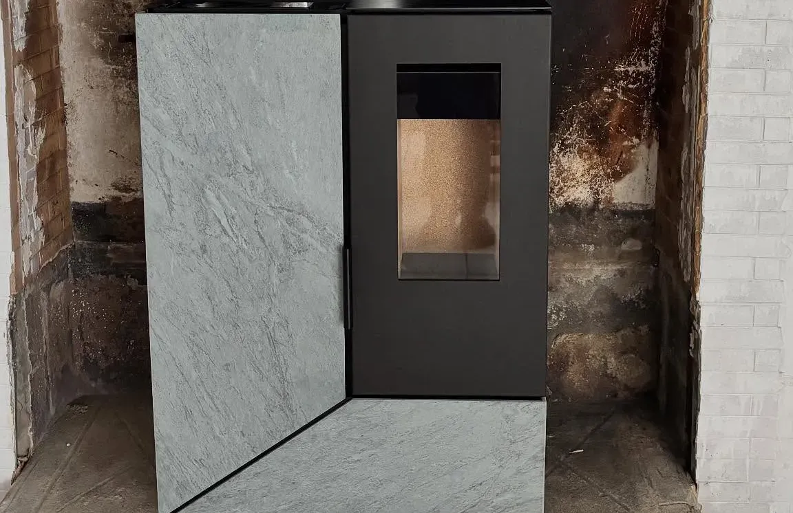 installation de salle de bain hirel