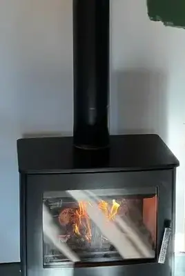 installation de salle de bain Hirel-2