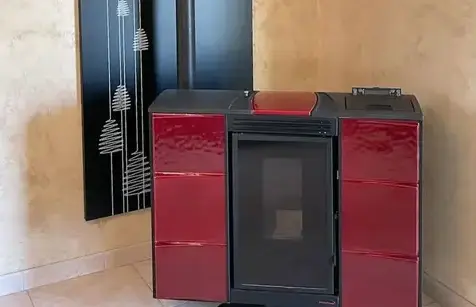 installation de salle de bain Hirel-3