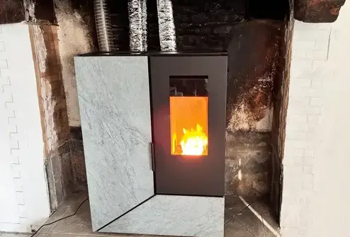 installation de salle de bain Hirel-4