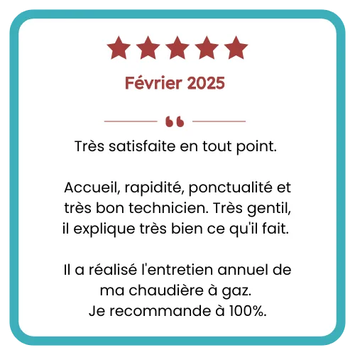 installation de salle de bain hirel