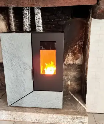 installation de salle de bain Lancieux-1