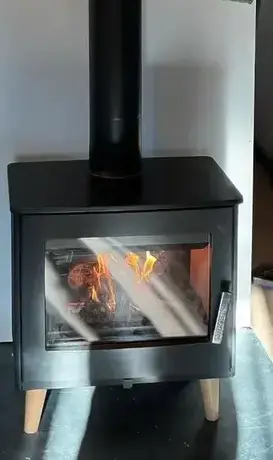 installation de salle de bain Lancieux-2