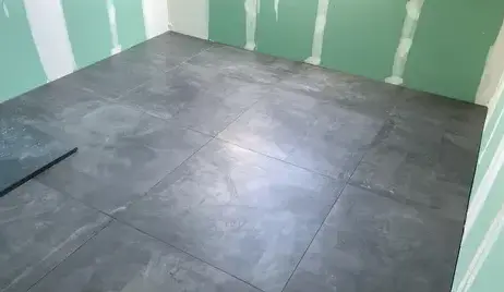 installation de salle de bain Lancieux-3