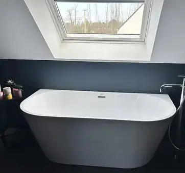 installation de salle de bain Lancieux-4