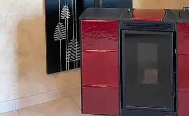 installation de salle de bain Lancieux-5