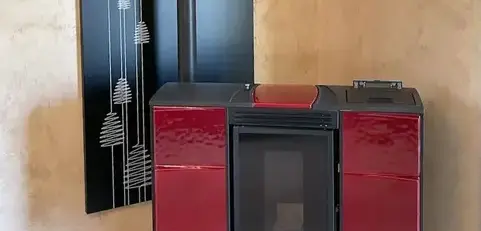 installation de salle de bain Miniac-Morvan-1