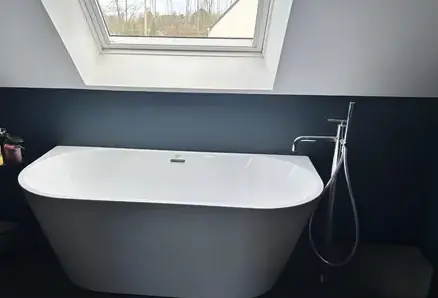 installation de salle de bain Miniac-Morvan-2