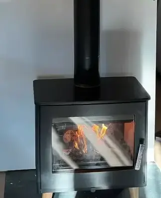 installation de salle de bain Miniac-Morvan-3