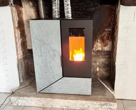 installation de salle de bain Miniac-Morvan-4