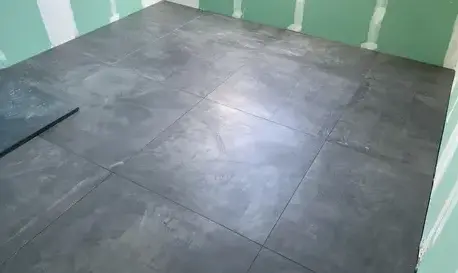 installation de salle de bain Miniac-Morvan-5