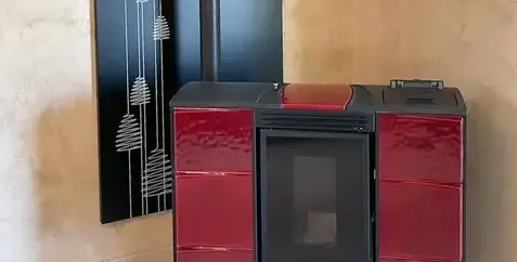 installation de salle de bain Pleurtuit-2