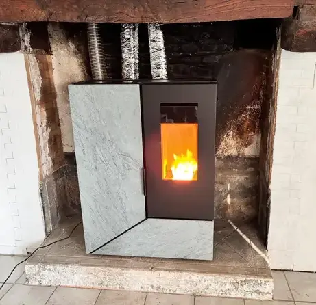 installation de salle de bain Pleurtuit-3