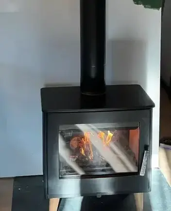 installation de salle de bain Pleurtuit-4