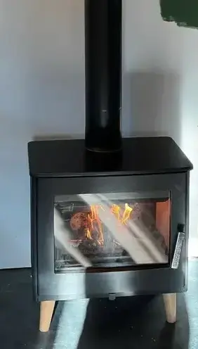 installation de salle de bain Saint-Benoît-des-Ondes-1