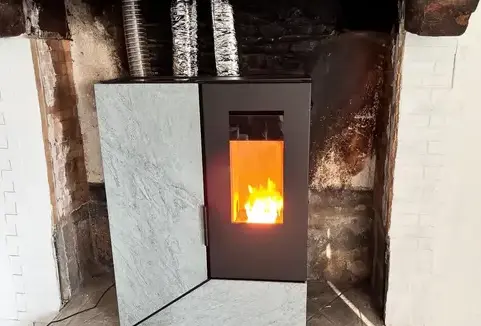 installation de salle de bain Saint-Benoît-des-Ondes-2