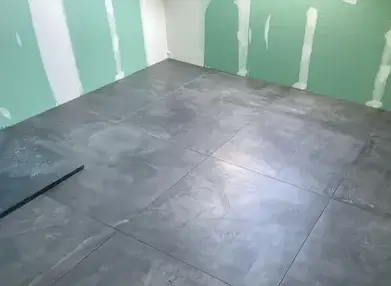 installation de salle de bain Saint-Benoît-des-Ondes-3