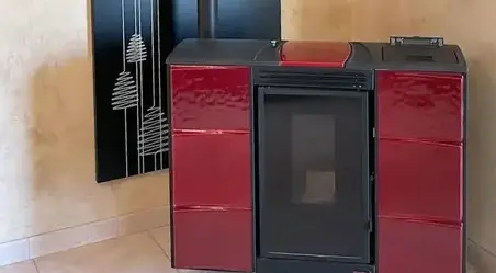 installation de salle de bain Saint-Benoît-des-Ondes-4