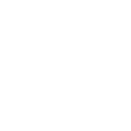 installation de salle de bain saint benoit des ondes