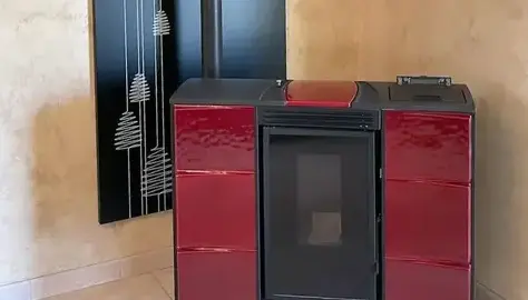 installation de salle de bain Saint-Briac-sur-Mer-1