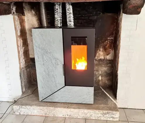 installation de salle de bain Saint-Briac-sur-Mer-2