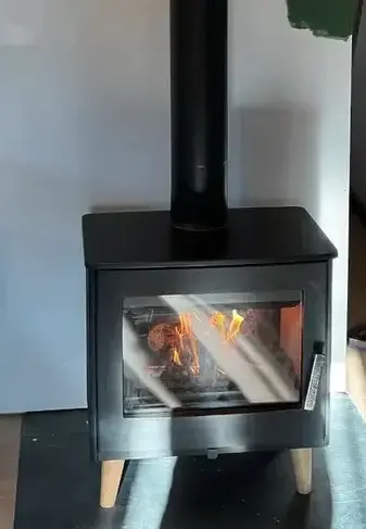 installation de salle de bain Saint-Briac-sur-Mer-3