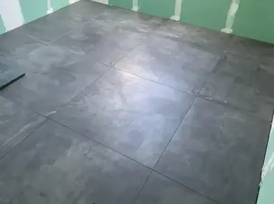 installation de salle de bain Saint-Briac-sur-Mer-4