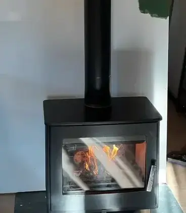 installation de salle de bain Saint-Coulomb-2