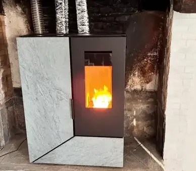 installation de salle de bain Saint-Coulomb-3