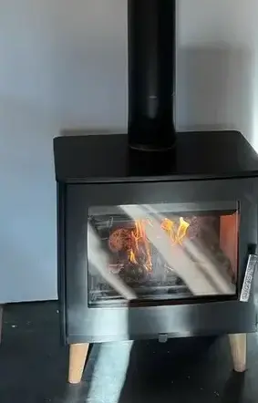 installation de salle de bain Saint-Suliac-4