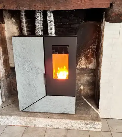 installation de salle de bain Saint-Suliac-5