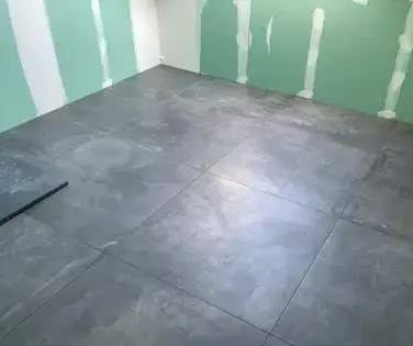 plombier Saint-Benoît-des-Ondes-2