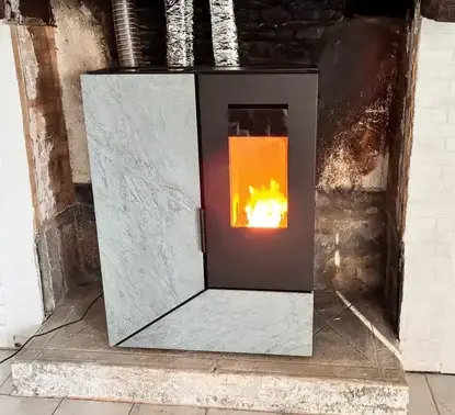 plombier Saint-Benoît-des-Ondes-3