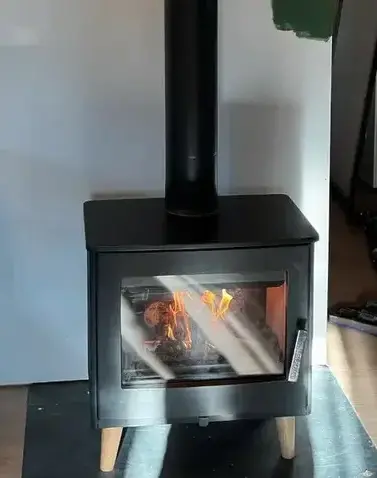 plombier Saint-Benoît-des-Ondes-4