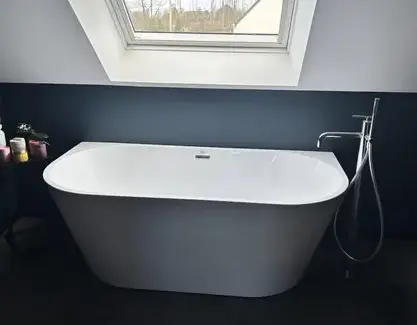 plombier Saint-Benoît-des-Ondes-5