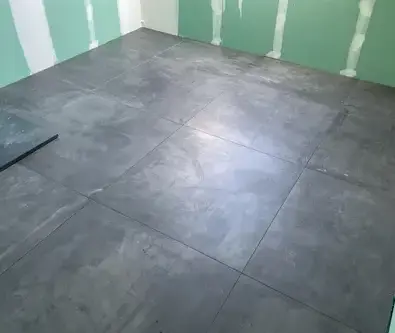 plombier Saint-Briac-sur-Mer-1