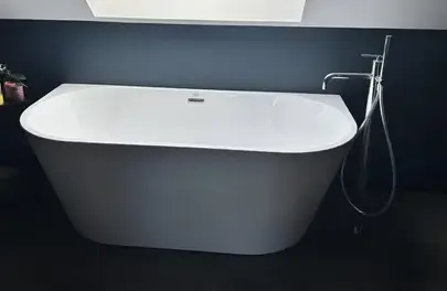 plombier Saint-Briac-sur-Mer-2