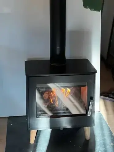 plombier Saint-Briac-sur-Mer-3