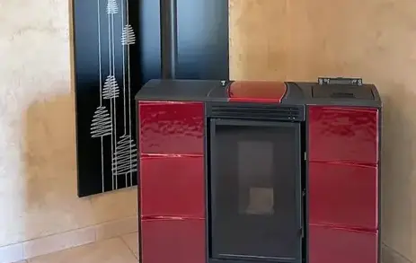 plombier Saint-Briac-sur-Mer-4