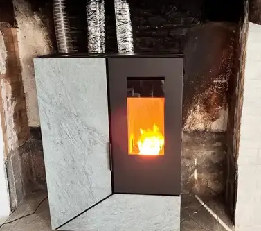 plombier Saint-Briac-sur-Mer-5