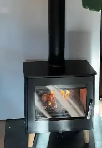 plombier Saint-Coulomb-1