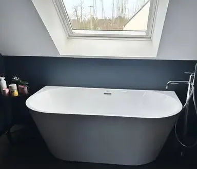 plombier Saint-Coulomb-2